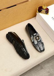 Picture of Versace Shoes Men _SKUfw122543960fw
